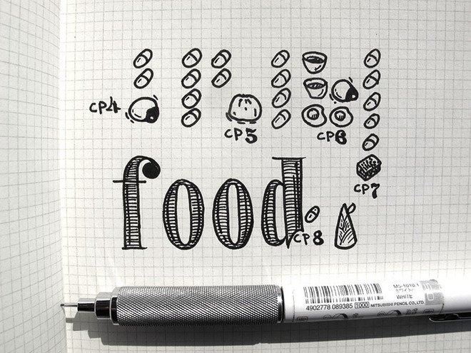 江南100记 ＃这不是一篇正经的赛记