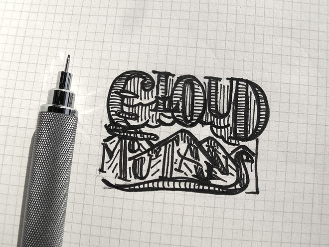 江南100记 ＃这不是一篇正经的赛记