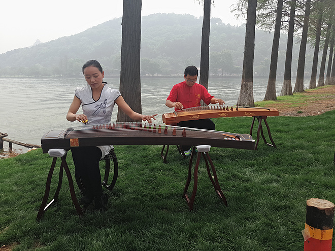 我的首马-武汉马拉松