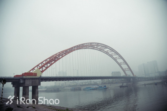 2016年第一届武汉马拉松参赛指南