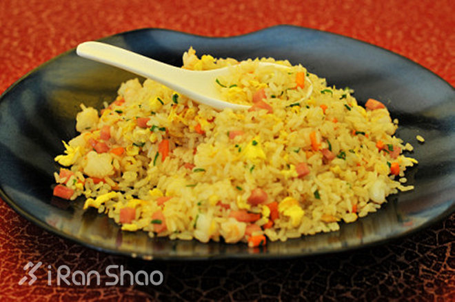 2016扬州鉴真国际半程马拉松赛参赛指南