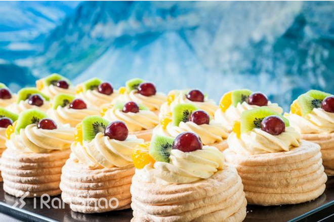 马拉松城纪 | 皇后镇 ，世外桃源与极限世界