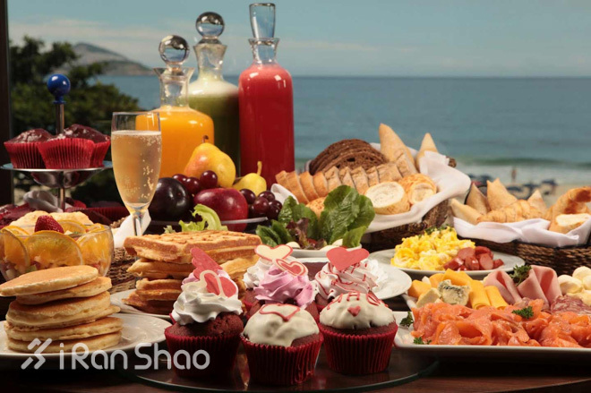 漫跑英伦 | 2016年伦敦马拉松参赛指南