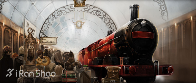 漫跑英伦 | 2016年伦敦马拉松参赛指南