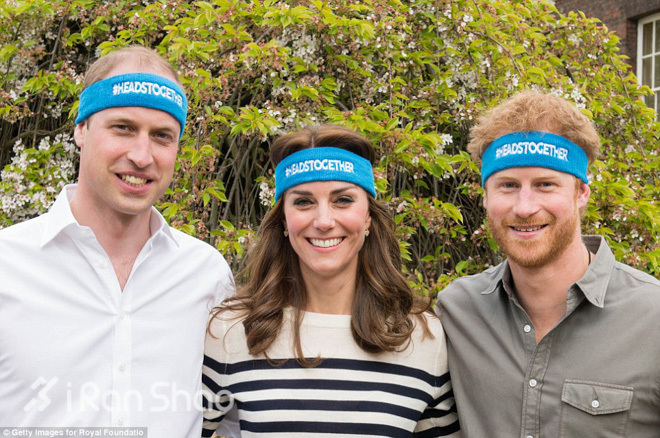 漫跑英伦 | 伦敦马拉松  一场充满爱意的街头大型化装舞会