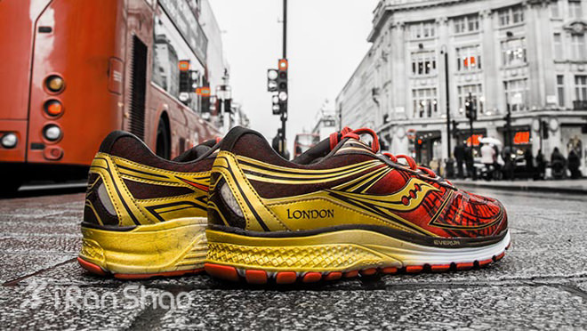 精选 | 一周新鲜装备资讯  波士顿还能否一战