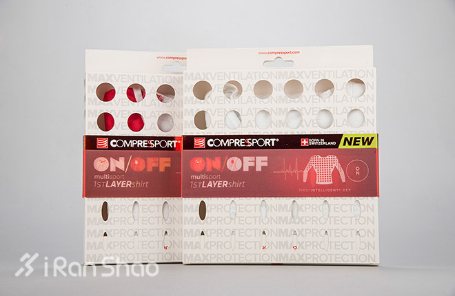 闪购 | 你与山之间，升级装备让你的全力以赴更放心