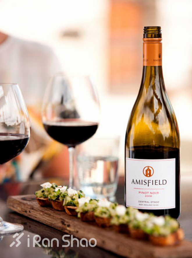 马拉松城纪 | 皇后镇 ，世外桃源与极限世界