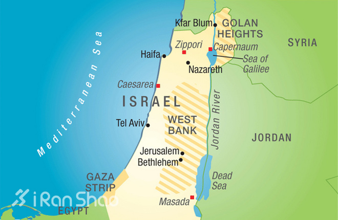 马拉松城纪 | 两场奔跑在战争与和平间的马拉松