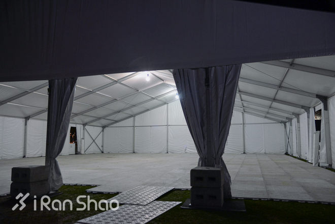 波士顿梦想 | 波马前夜 让人无法拒绝的城市