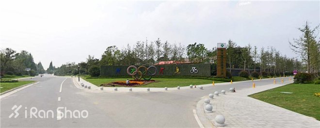 探路 | 烟花三月跑扬州