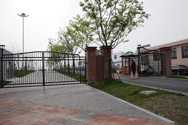 2016上海半程国际马拉松探路报告+完赛指南