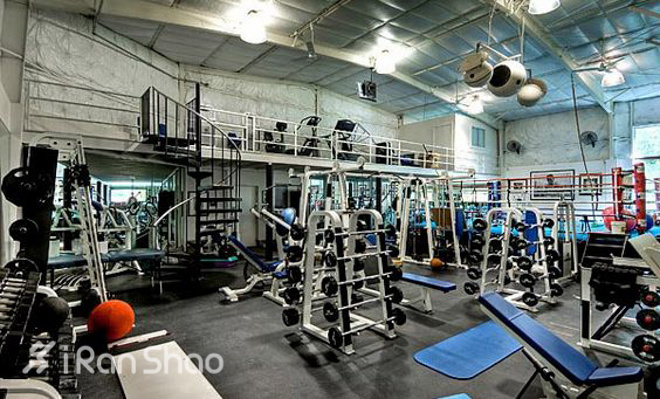 波士顿梦想 | 手撕变形金刚的马克 乱入波士顿马拉松