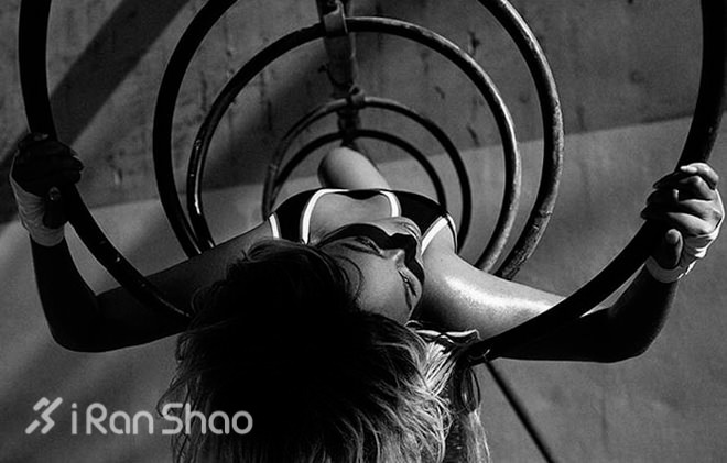 精选 | 一周新鲜装备资讯  波士顿还能否一战