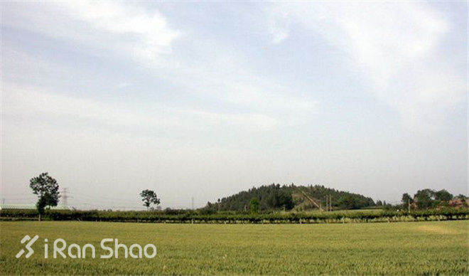 2016年杨凌农科城国际马拉松参赛指南