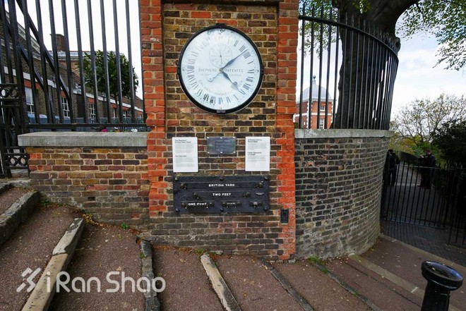 漫跑英伦 | “虚度”42.195KM的伦敦时光