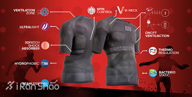 闪购 | 你与山之间，升级装备让你的全力以赴更放心