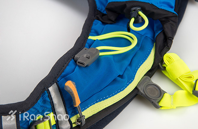 闪购 | 你与山之间，升级装备让你的全力以赴更放心