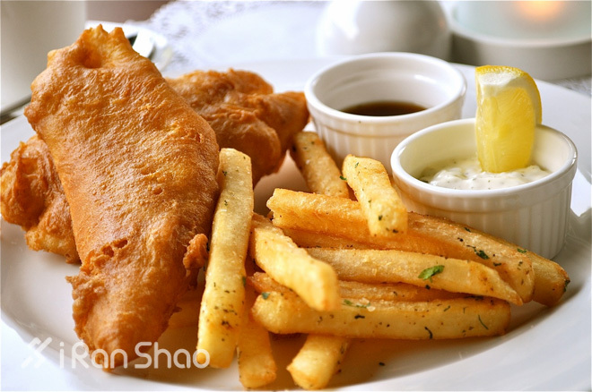 漫跑英伦 | 2016年伦敦马拉松参赛指南