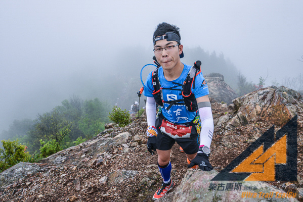 柴古唐斯|风雨后未必有彩虹，风雨兼程后必有收获