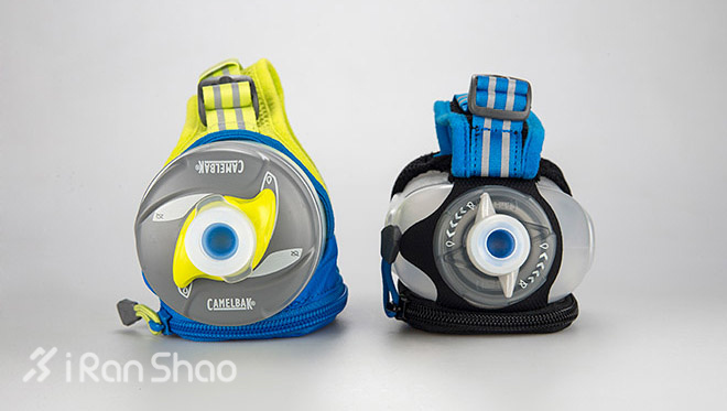 闪购 | 你与山之间，升级装备让你的全力以赴更放心