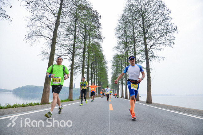 视频 | 大武汉今天蛮扎实滴 爱燃烧在现场