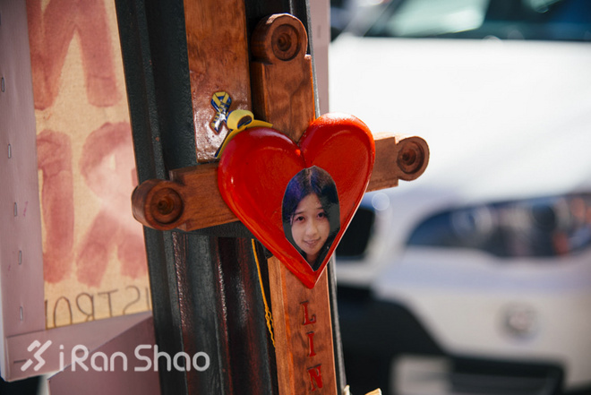 波士顿梦想 | 前线直击2016波马EXPO现场