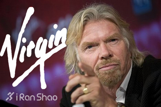 漫跑英伦 | 伦敦马拉松  一场充满爱意的街头大型化装舞会