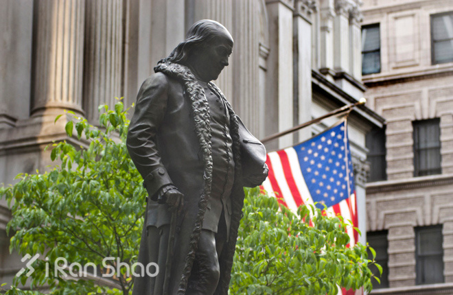 波士顿马拉松赛事指南