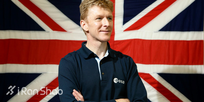 太空人跑伦马，不能更high的马拉松