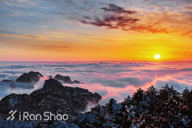 越野跑，我们还能不能好好的玩耍了？