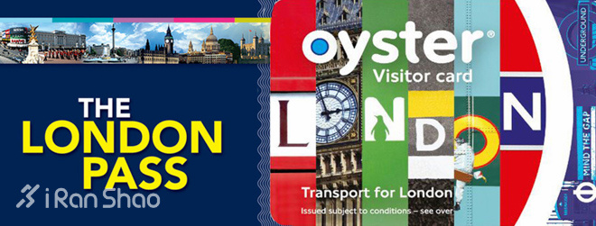 漫跑英伦 | 2016年伦敦马拉松参赛指南