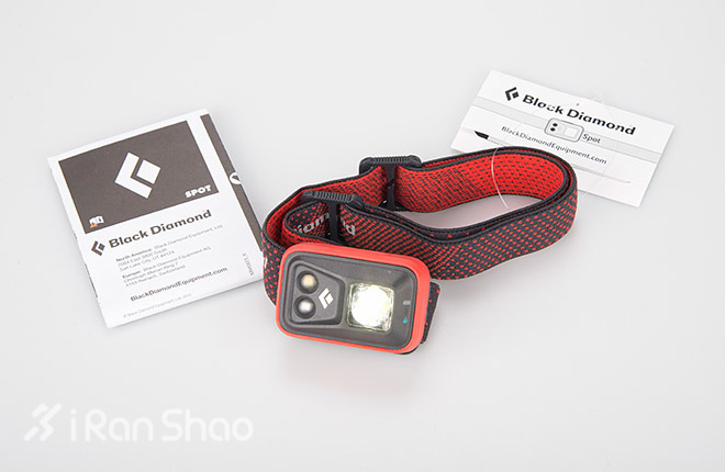 闪购 | 你与山之间，升级装备让你的全力以赴更放心