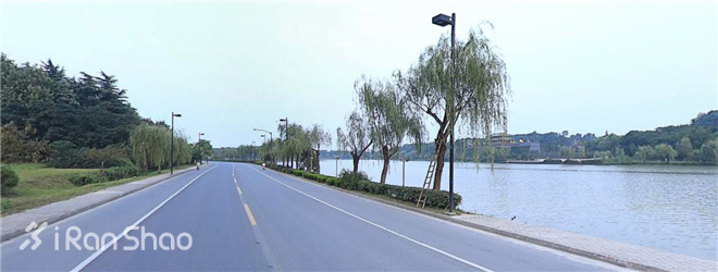 探路 | 烟花三月跑扬州