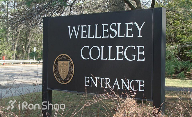 波士顿梦想 | 波马前夜 一切即将归于平静