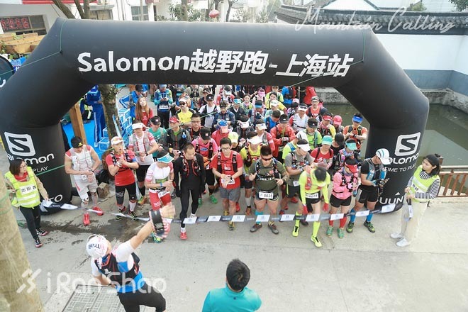 原创精选 | 跑完之后其实才有意义