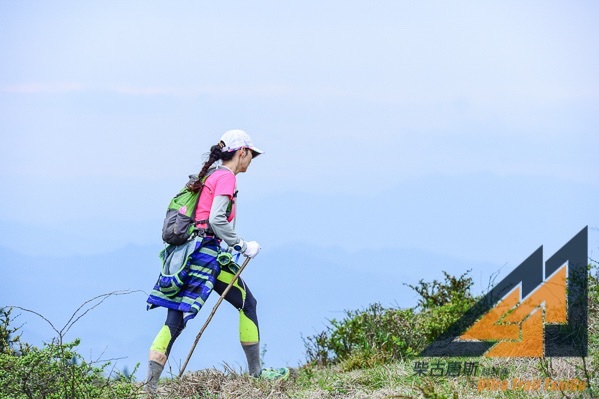 是什么让这么虐的越野赛吸引着那么多如痴如醉的爱好者-身临其境感受柴古唐斯PLUS越野赛