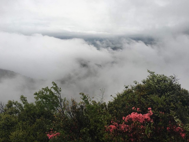 是什么让这么虐的越野赛吸引着那么多如痴如醉的爱好者-身临其境感受柴古唐斯PLUS越野赛