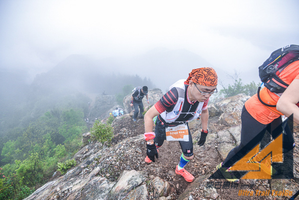 We Suffer Because We Love.