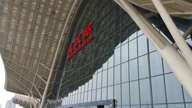 人间四月天跑汉马