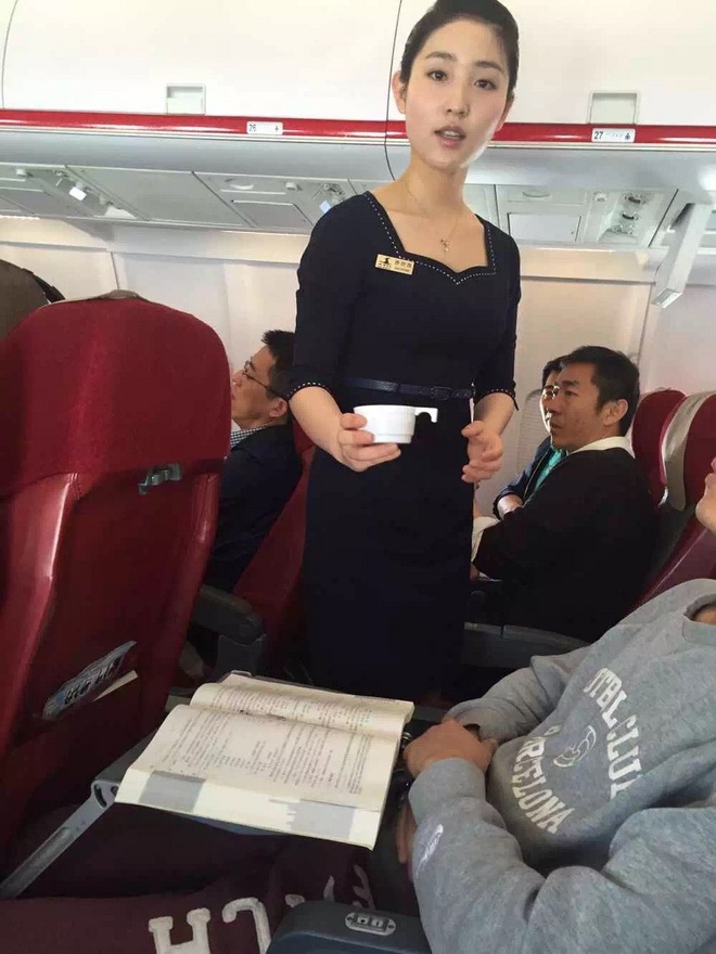 平壤马拉松 ——  神秘之旅