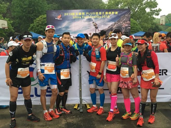 不完美的完美比赛—我的DNF柴古唐斯之旅