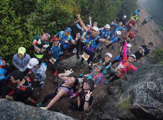 不完美的完美比赛—我的DNF柴古唐斯之旅