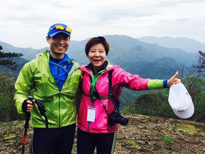 不完美的完美比赛—我的DNF柴古唐斯之旅