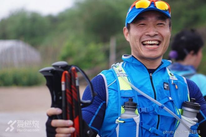 不完美的完美比赛—我的DNF柴古唐斯之旅