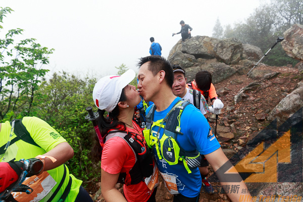 柴古唐斯|风雨后未必有彩虹，风雨兼程后必有收获