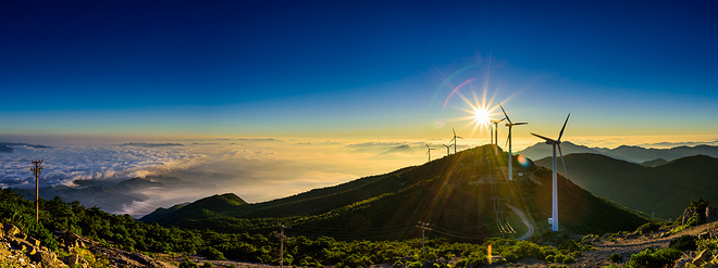 柴古唐斯|风雨后未必有彩虹，风雨兼程后必有收获