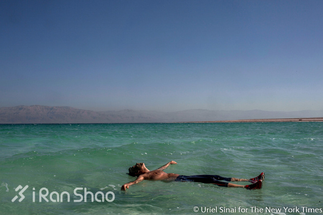 马拉松Sub2 一个科学家的终极跑步梦想（上）