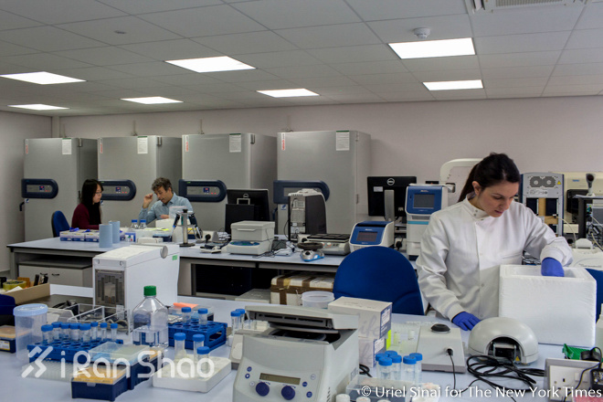 马拉松Sub2 一个科学家的终极跑步梦想（上）