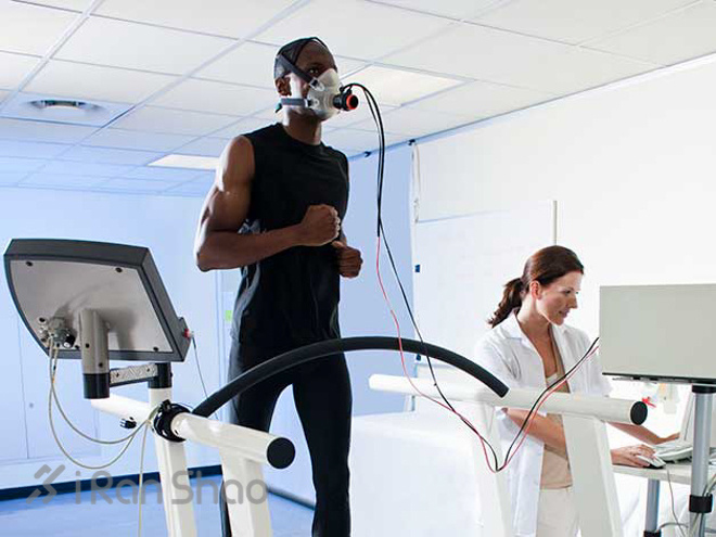 燃烧训练营 |  间歇跑，你真的跑对了吗？